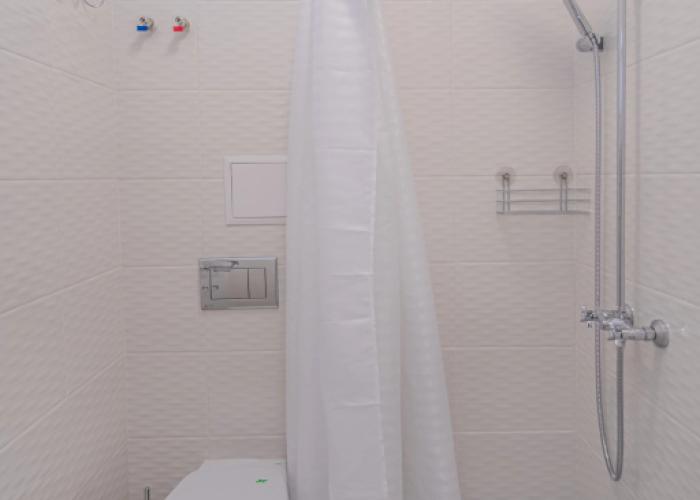 Kvartal` Mini-Hotel