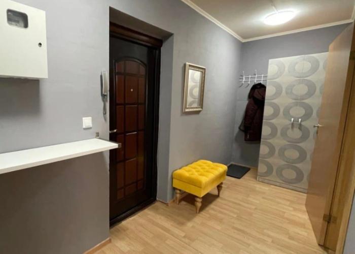 Luxury Milena Apartments