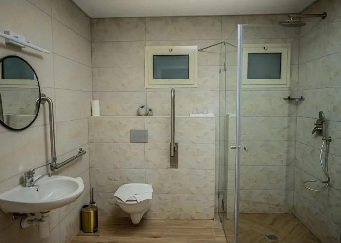 Goland Hotel