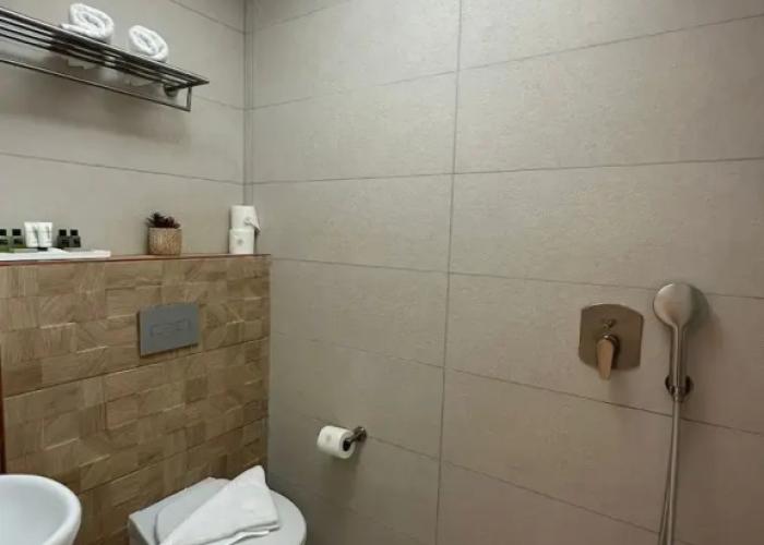 Goland Hotel