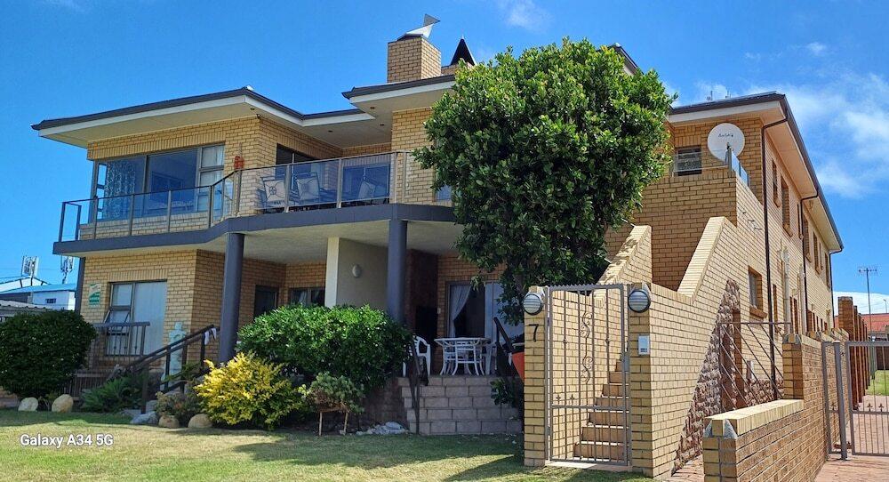 Kleinmond Panorama Holidays