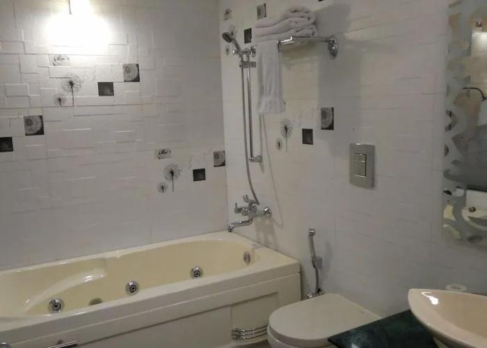 Hotel Winnies