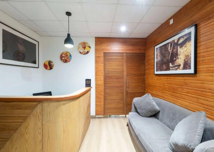 Ramada by Wyndham Kasauli