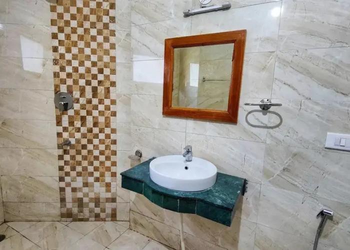 Hotel Neelgiri