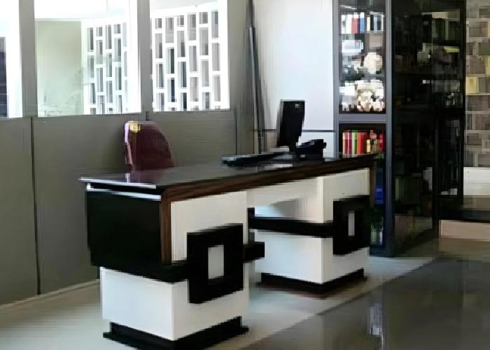 Hotel Caveri