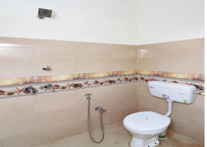 OYO 17311 Alaka Rester Home Stay