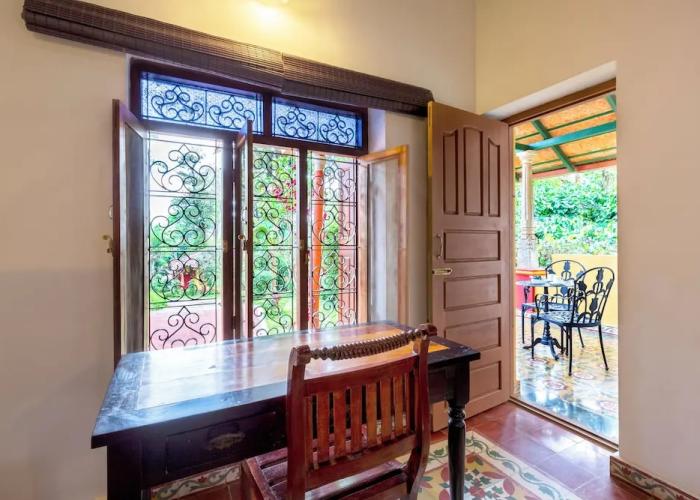 amã Stays & Trails, Rare Earth Estate - Coorg