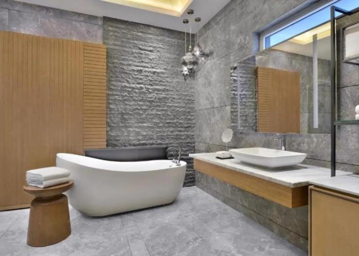 Coorg Marriott Resort & Spa