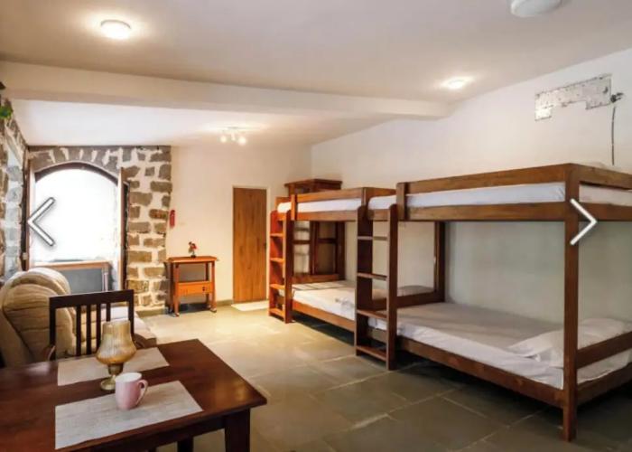 Jungle Stay by Bilwa Estate