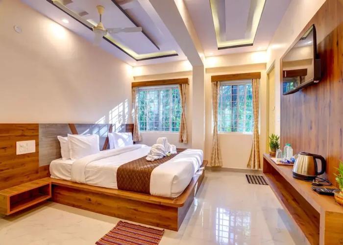 Skylight Inn