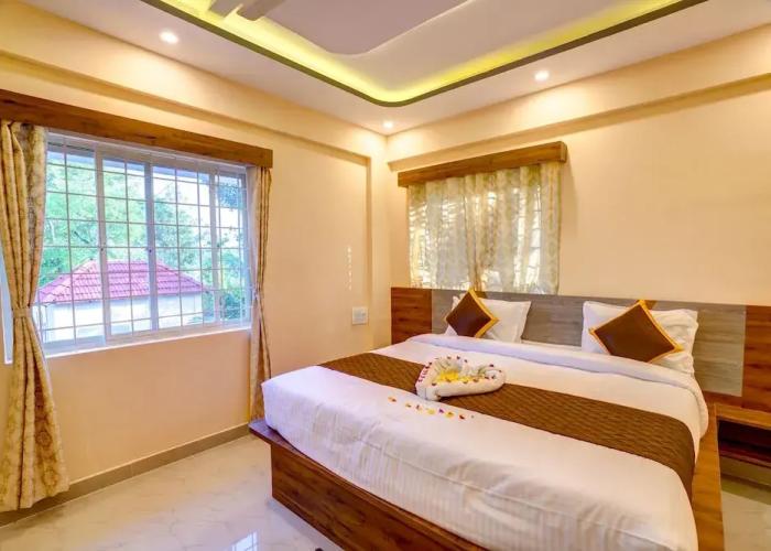 Skylight Inn