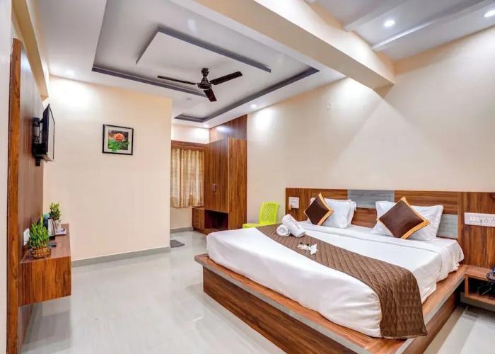 Skylight Inn