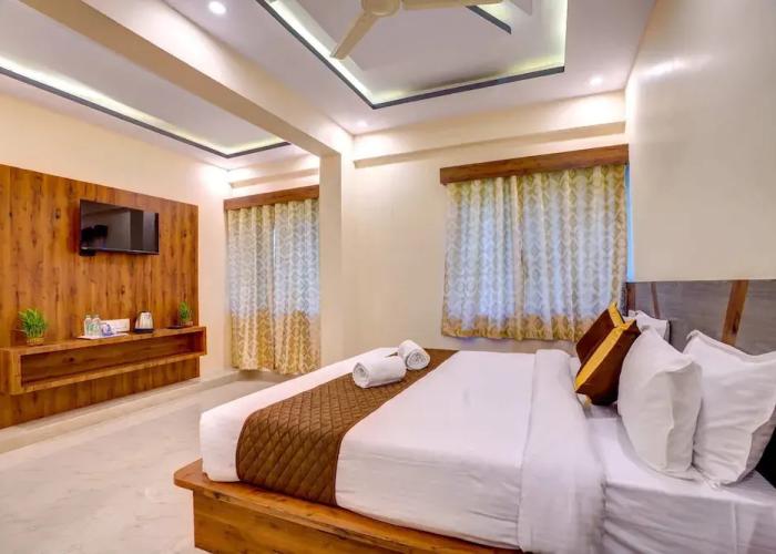 Skylight Inn