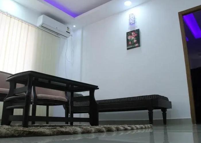 Chandana Inn
