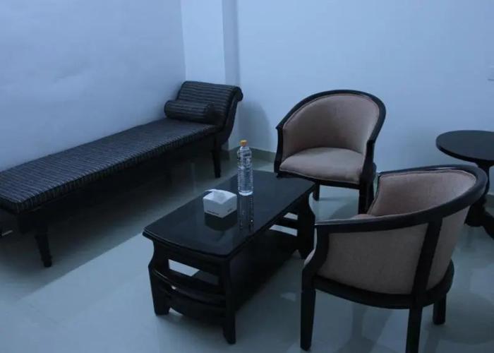 Chandana Inn