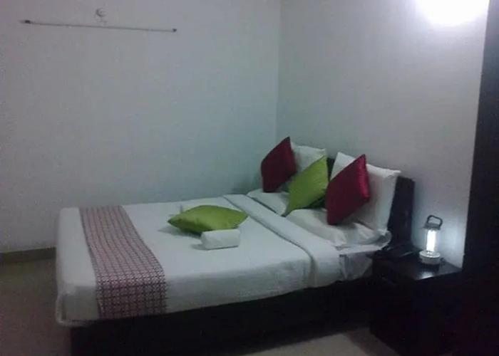 Chandana Inn