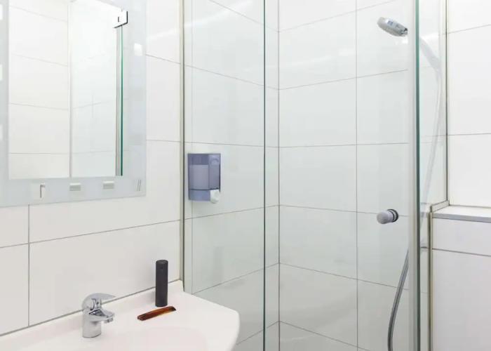 ibis Styles La Louvière