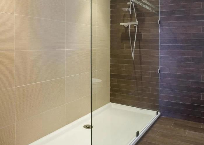 ibis Styles La Louvière