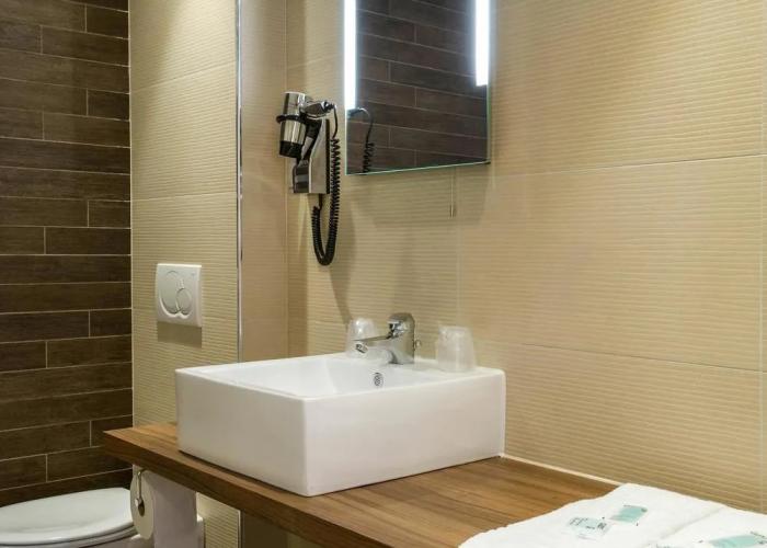 ibis Styles La Louvière