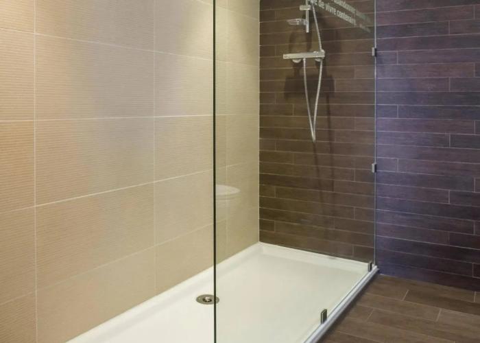 ibis Styles La Louvière