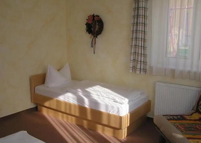 Gasthof Adler