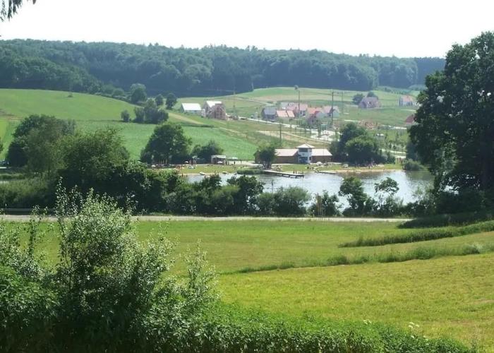 Gasthof Adler