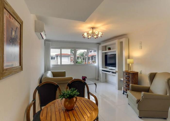 Villas Jurerê Residences