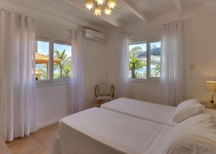 Villas Jurerê Residences