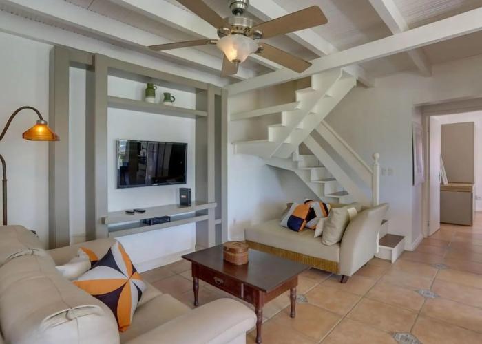 Villas Jurerê Residences