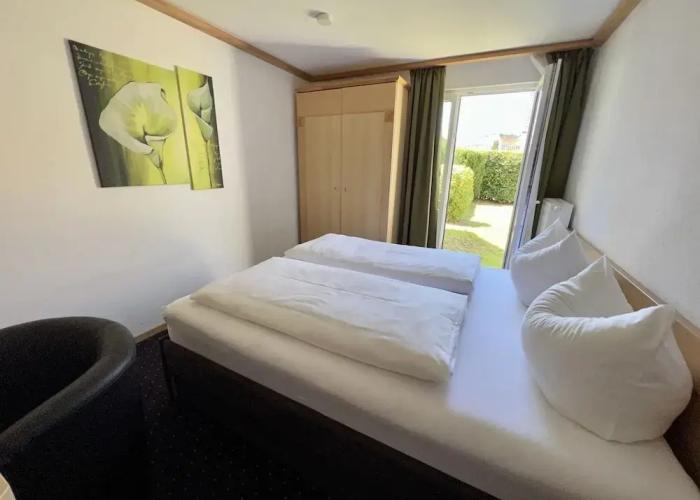 otto - bed & breakfast