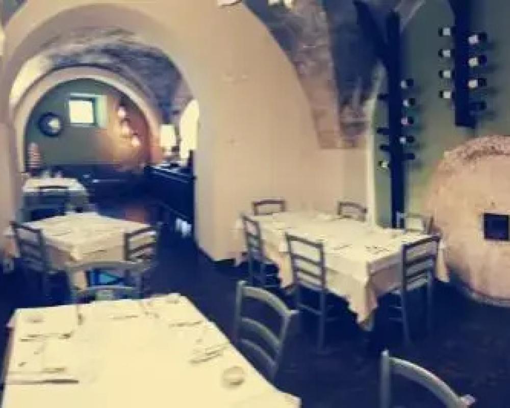 фото Terrazzani Suite
