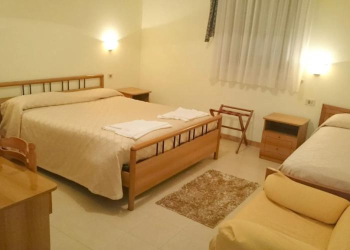 Cordial Hotel