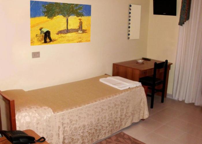 Cordial Hotel