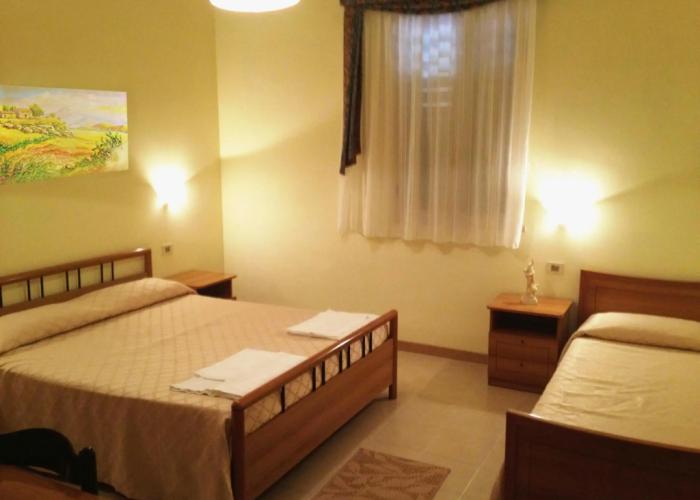 Cordial Hotel