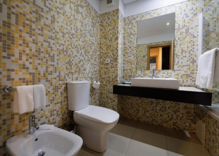 Hotel Folgosa Douro
