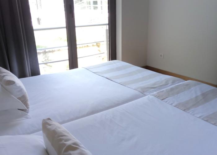 Hotel Folgosa Douro