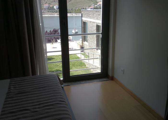 Hotel Folgosa Douro