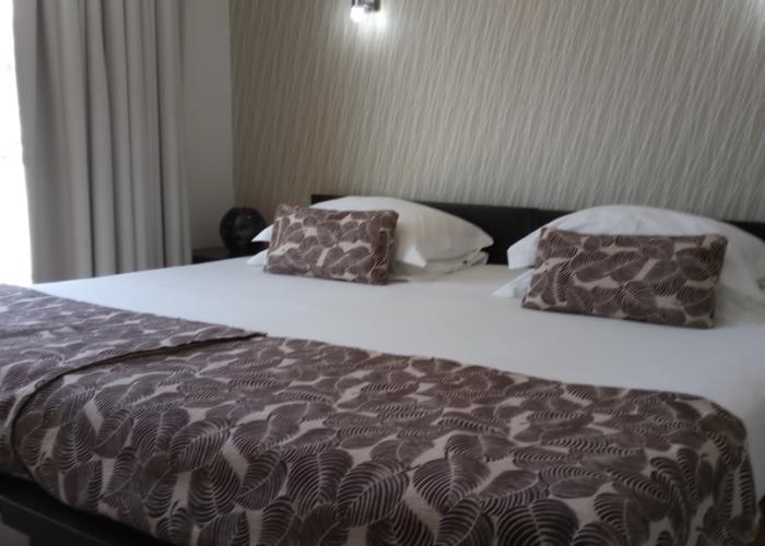 Hotel Folgosa Douro