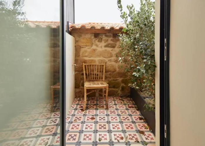 THE PINTA Boutique Hotel
