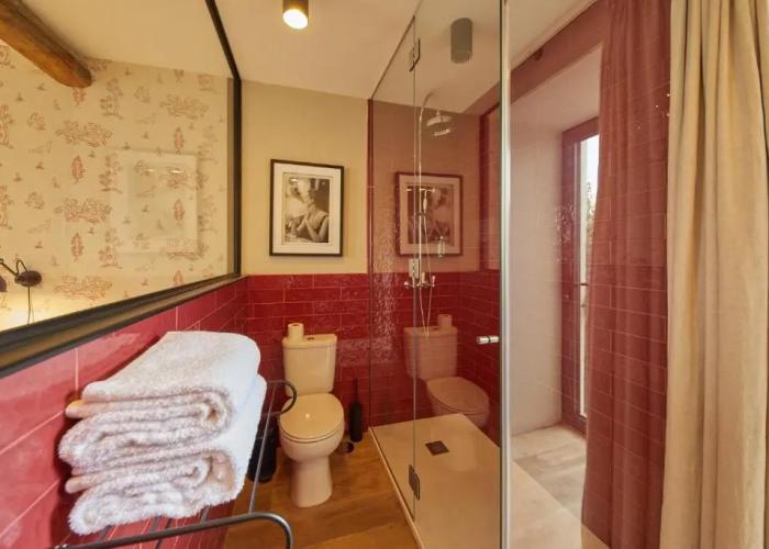 THE PINTA Boutique Hotel