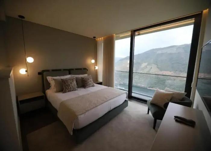 Quinta Vale de Lobos Douro