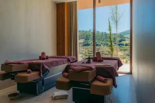 Quinta São José do Barrilário - Douro Wine Hotel & Spa