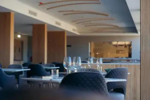 Quinta São José do Barrilário - Douro Wine Hotel & Spa