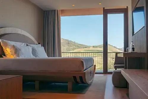 Quinta São José do Barrilário - Douro Wine Hotel & Spa