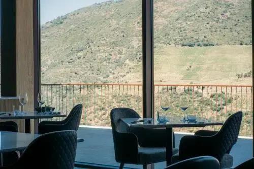 Quinta São José do Barrilário - Douro Wine Hotel & Spa