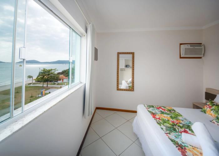 Hotel Monteiro Canasvieiras
