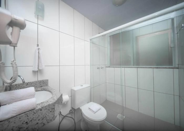 Hotel Monteiro Canasvieiras