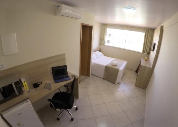 Hotel Monteiro Canasvieiras