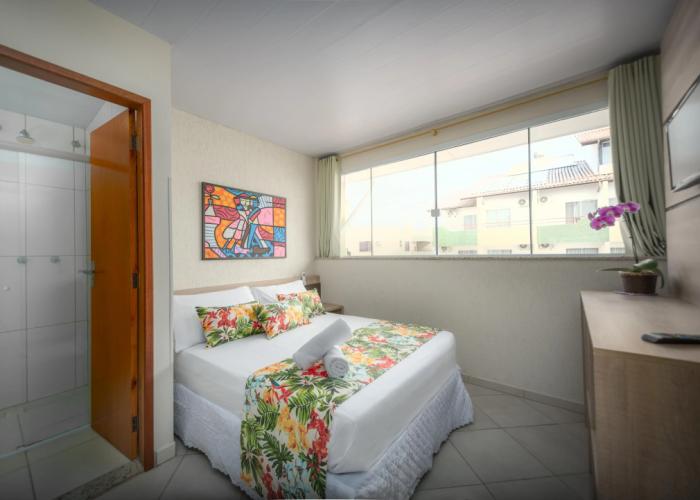 Hotel Monteiro Canasvieiras