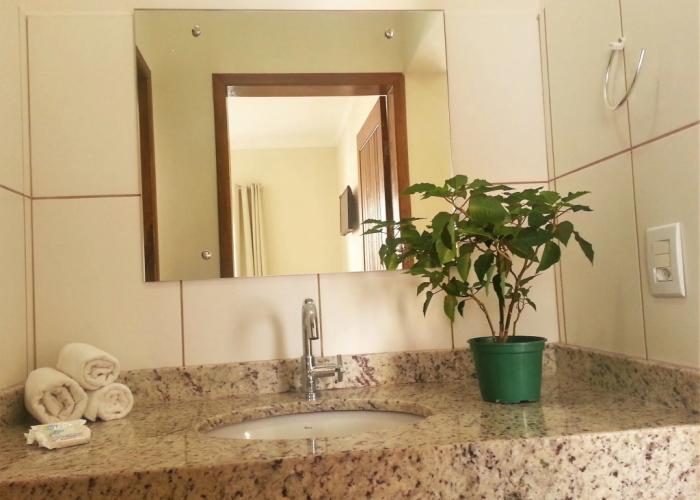 Hotel Monteiro Canasvieiras